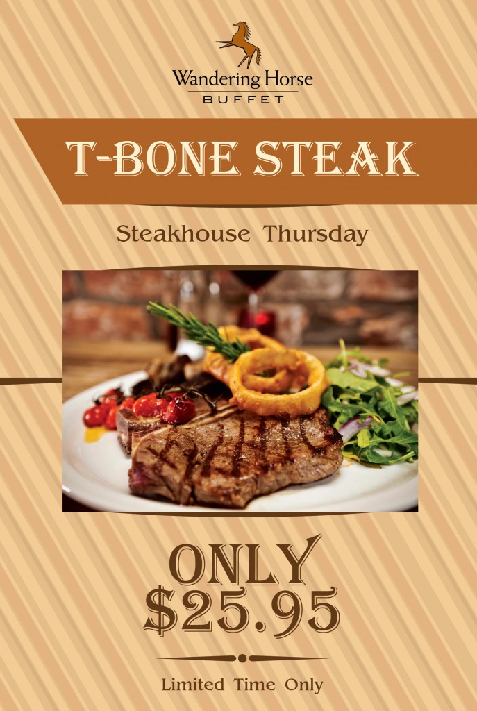 Steakhouse-WHB-206744-SC-01