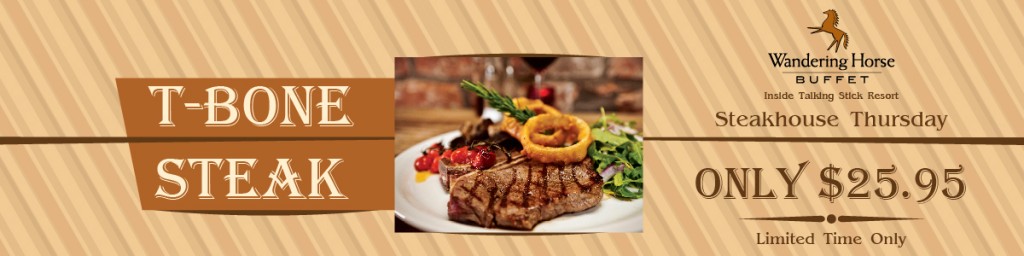 Steakhouse-WHB_google