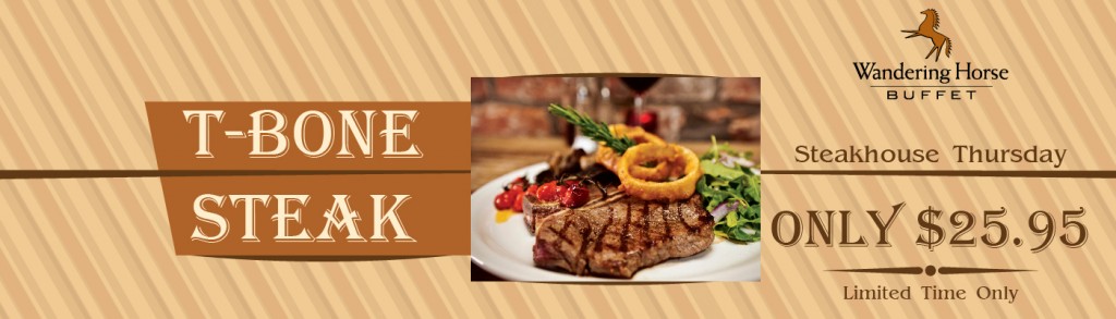 Steakhouse-WHB_tphr